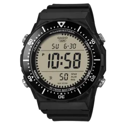 Casio AE-1700H-1AVEF Timeless Collection Herrenuhr