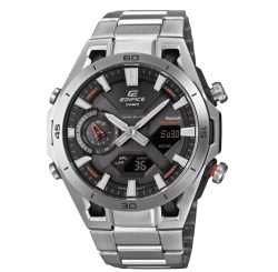 Casio Edifice ECB-2300D-1AEF Herrenuhr