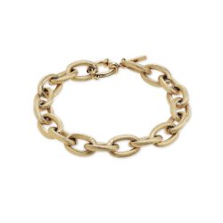 Esprit S.89039649NL Armband