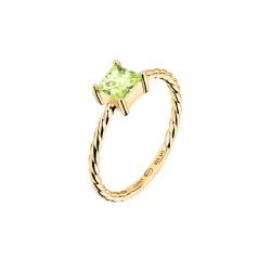 Esprit JESAYH030 Ring Gold