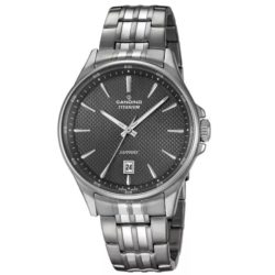 Candino Sport Titanium C4606/D Herrenuhr
