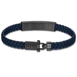 Police PEAGB0036602 Wrath Herren Armband