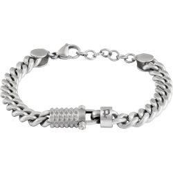 Police PEAGB0036604 Armband Classic