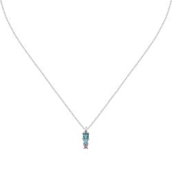 ESPRIT JESAYH05 Halskette