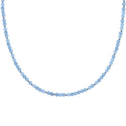 Esprit JESAYN01 Kette
