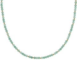Esprit JESAYN02 Halskette