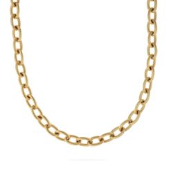 Esprit S.89039681NL Kette