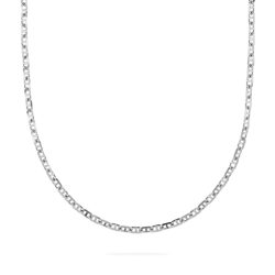 ESPRIT S.89042194NL Ankerkette