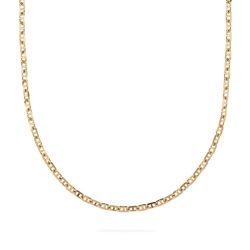 Esprit S.89042208NL Ankerkette
