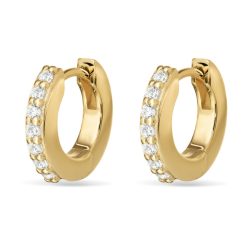 Esprit 88675851 Creolen