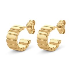 ESPRIT ESCO23566LYG Ohrstecker