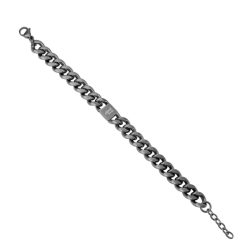 Police PEAGB0077903 Interstellar Herren Armband