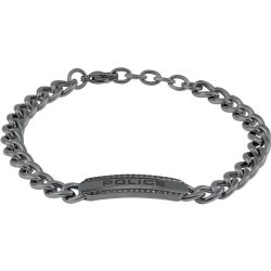 Police PEAGB0079704 Armband