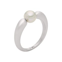 Emporio Armani EGS3257040 Perle Damenring