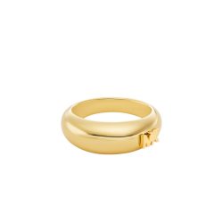 Michael Kors MKJ8581710 Premium Damen Ring