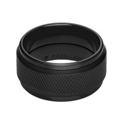 Fossil JF04824001 Machine Herren Ring