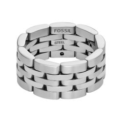 Fossil JF04826040 Arden Herren Ring