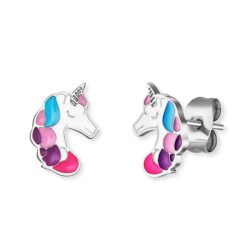 Herzengel HEES-UNICORN01-ST Einhorn