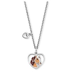 Herzengel HENS-HORSE-HEART Pferd
