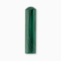 Engelsrufer ERS-HEAL-ML-M Powerful Stone Damen Anhänger
