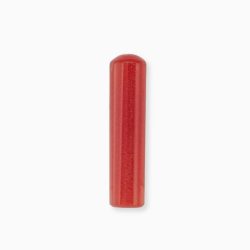 Engelsrufer ERS-HEAL-RJ-S Powerful Stone Damen Anhänger