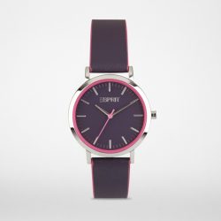 Esprit H.89040175NL Fashion Uhr