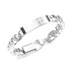 Guess JUMB06023JWSTS Urban Code Herren Armband