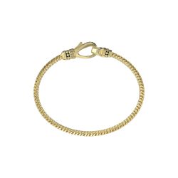 Guess JUMB06023JWYGS Urban Code Damen Armband