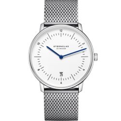 Sternglas S01-NA44-MI04 Naos Herrenuhr