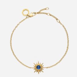 Paul Hewitt PH-JE-2189 Aurora Damen Armband