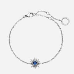 Paul Hewitt PH-JE-2190 Aurora Damen Armband