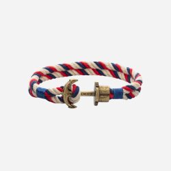 Paul Hewitt PH-FB-2132 Phrep Yacht Club Herren Armband