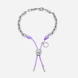 Paul Hewitt PH-FB-2056 Turtle Anchor Chain Damen Armband