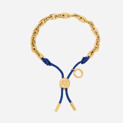 Paul Hewitt PH-FB-2058 Turtle Anchor Chain Damen Armband