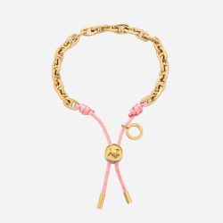 Paul Hewitt PH-FB-2061 Turtle Anchor Chain Damen Armband