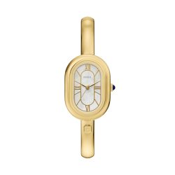 Fossil ES5444 Sloan Damen Uhr