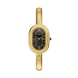 Fossil ES5456 Sloan Damen Uhr