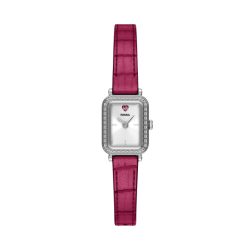 Fossil ES5466 Raquel Damen Uhr