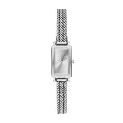 Skagen SKW3179 Minimal Uhr