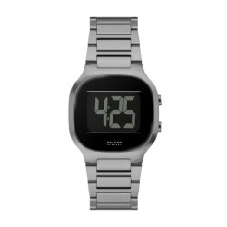 Skagen SKW6947 Digital Uhr