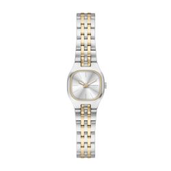 Skagen SKW3176 Classic Damen Uhr