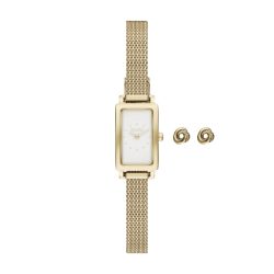 Skagen SKW1158SET Premium Set