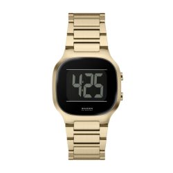 Skagen SKW6949 Mellem Digital Damen Uhr