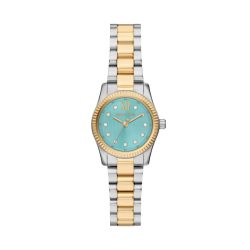 Michael Kors MK7579 Lexington Damen Uhr