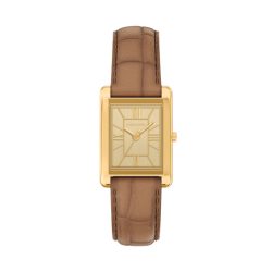 Michael Kors MK7584 Gold Edition Uhr