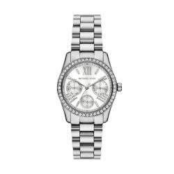 Michael Kors MK4979 Chronograph Uhr