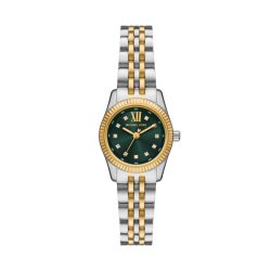 Michael Kors MK4986 Trend Uhr
