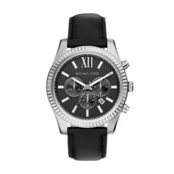 Michael Kors MK9256 Elegant Uhr