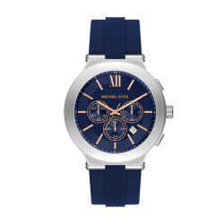 Michael Kors MK9254 Sport Herren Uhr