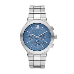 Michael Kors MK9222 Classic Herren Uhr